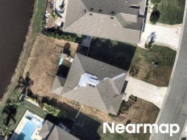 Property for sale in Florida