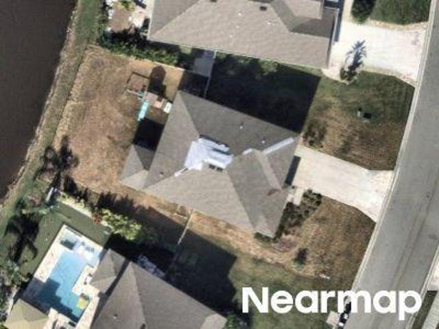 House for sale in Florida