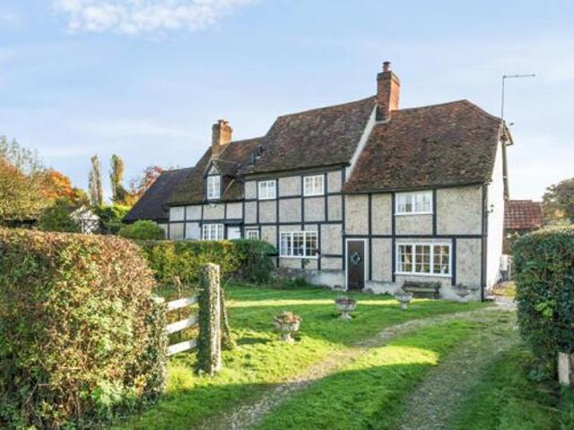 House for sale in City of London, Greater London