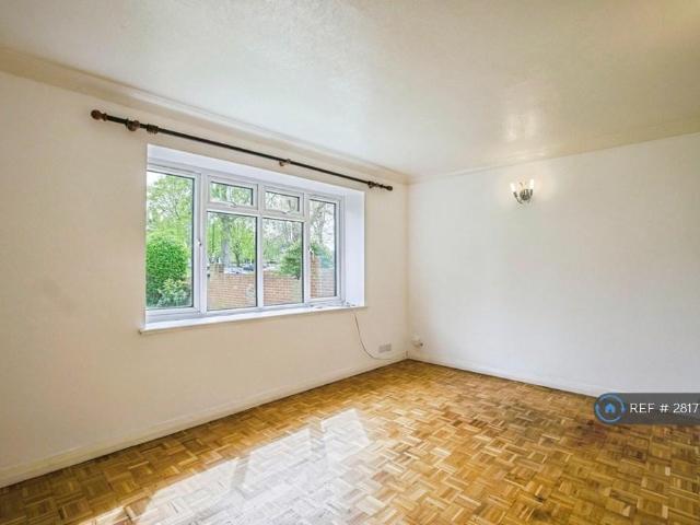 Apartment for rent in London Borough of Croydon, Greater London