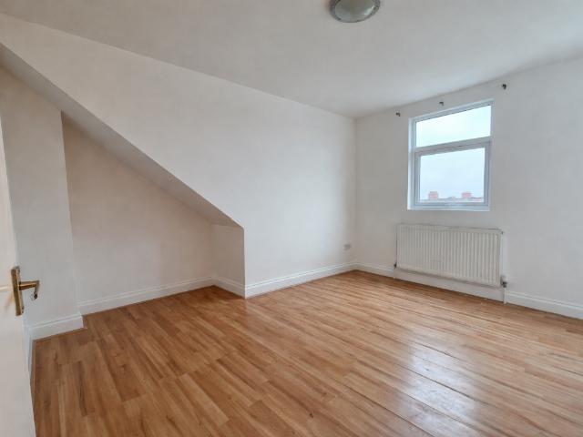 Apartment for rent in London Borough of Croydon, Greater London