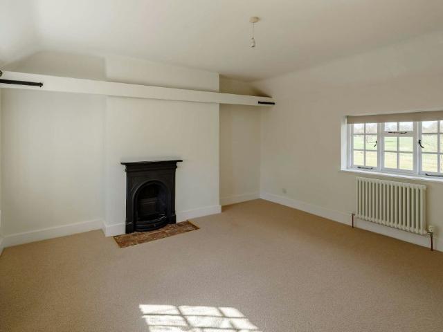 House for rent in Bell Bar, Fretherne