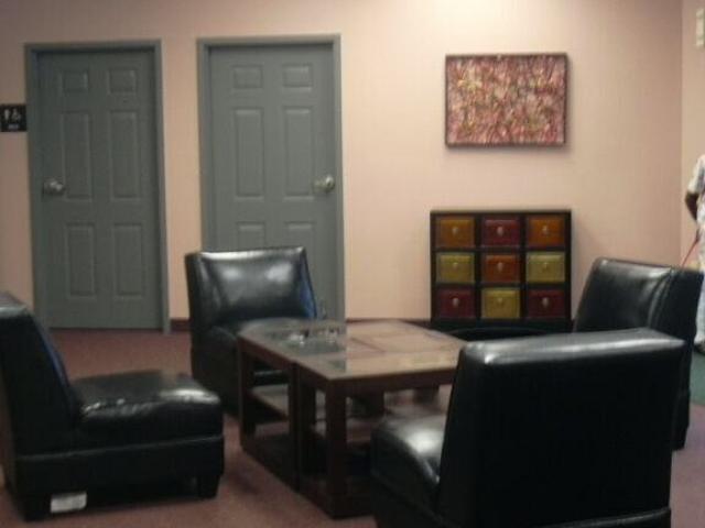 Apartment for rent in Muskegon