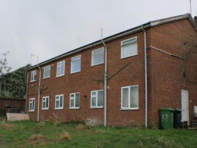 House for rent in Brookville, Isle Of Man