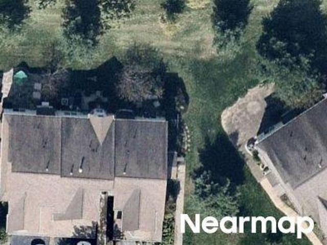 Townhouse for sale in Middletown
