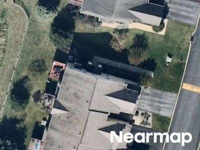 Townhouse for sale in Middletown