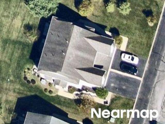 Townhouse for sale in New York