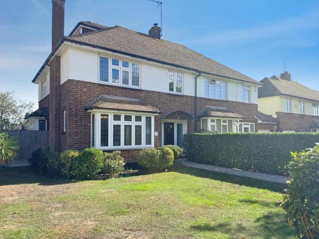House for rent in Leigh on Sea, Southend-on-Sea