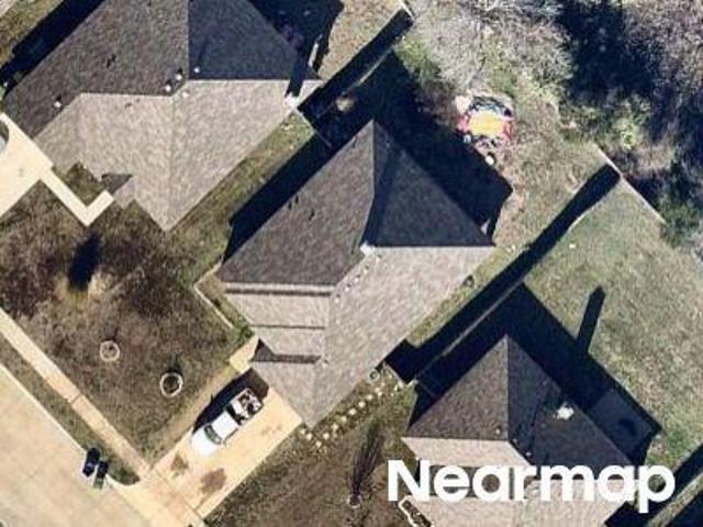 Property for sale in Seagoville, Texas