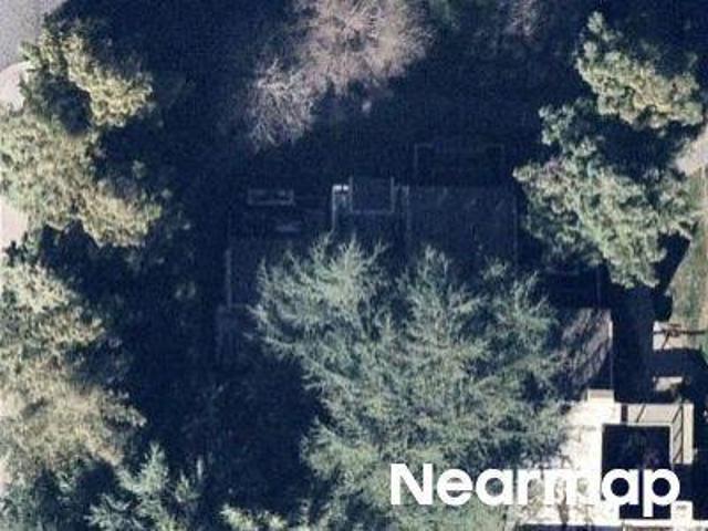 Condo for sale in Sacramento, California