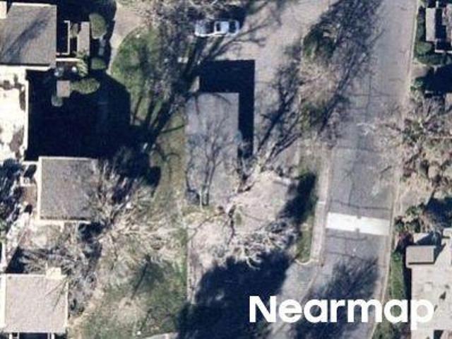 House for sale in Sacramento, California