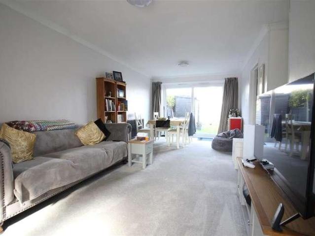 House for rent in Bordon, East Hampshire