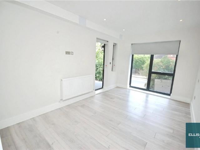 Apartment for rent in London Borough of Barnet, Greater London