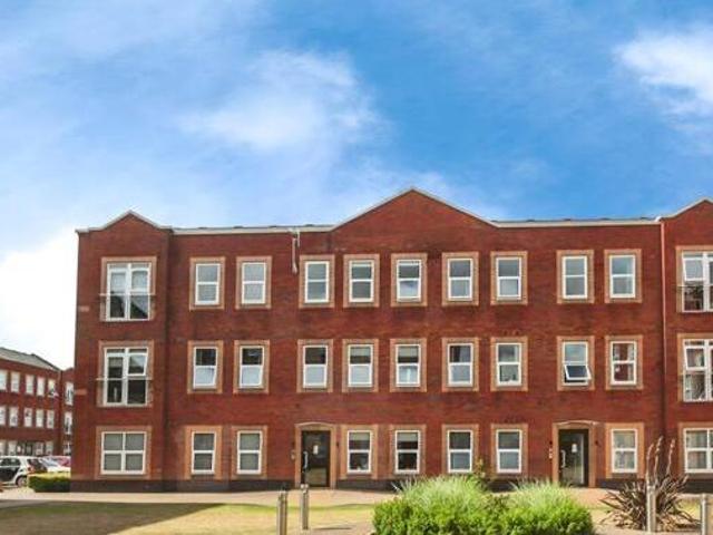 House for sale in Webb Ellis Industrial Park, Rugby