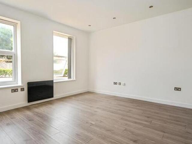 House for sale in Webb Ellis Industrial Park, Rugby