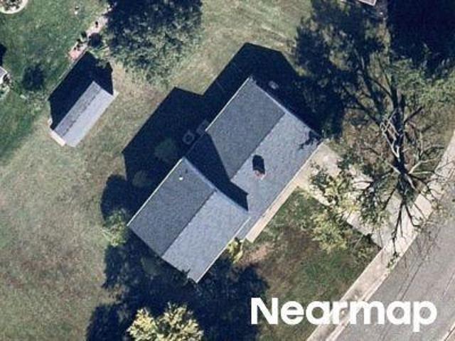 House for sale in Deepwater, New Jersey