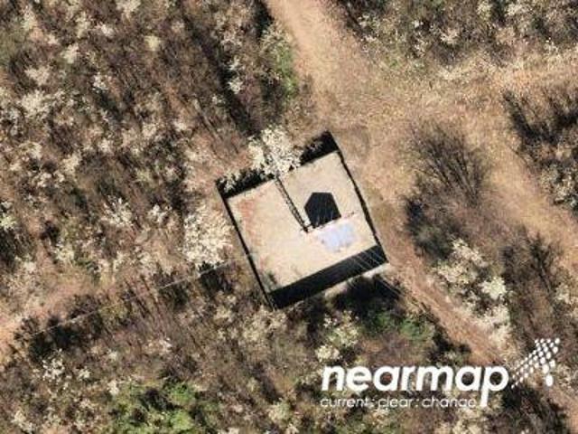Property for sale in Bucks, Pennsylvania