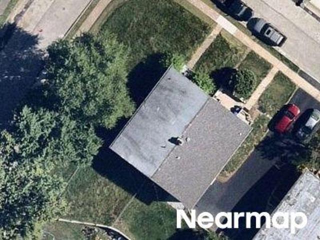 House for sale in Mill Road, Plymouth Township