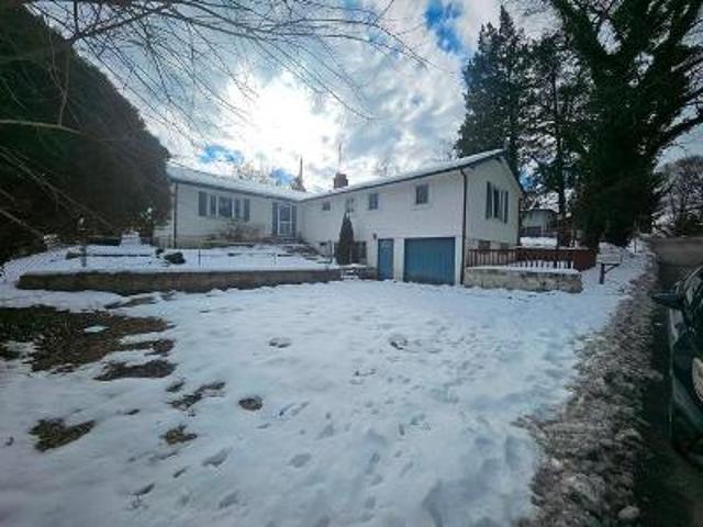 House for sale in Riva