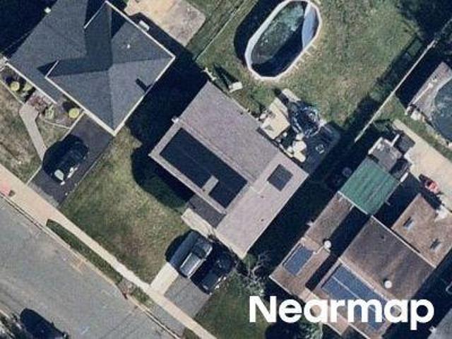 House for sale in Union, New Jersey