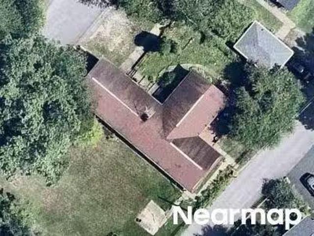 House for sale in Glen Burnie
