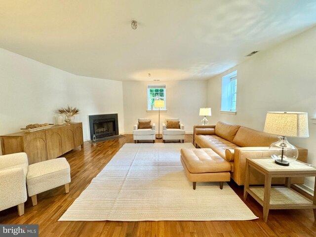 Condo for sale in Haverford