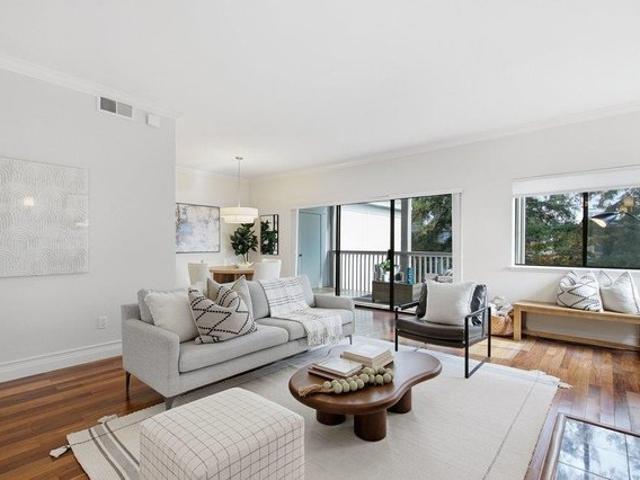 Condo for sale in Redwood Junction, Redwood City