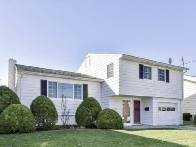 House for sale in Union, Union County