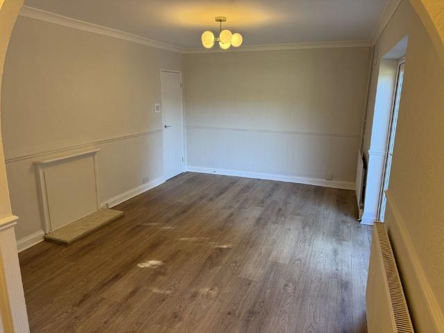 House for rent in Scawsby, Doncaster