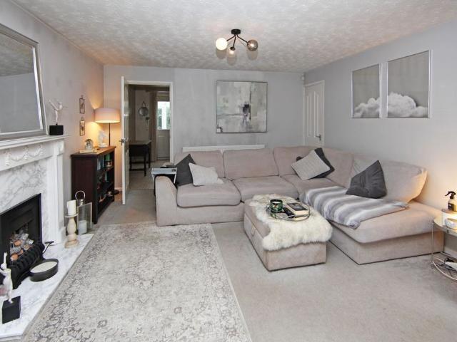House for rent in Telford