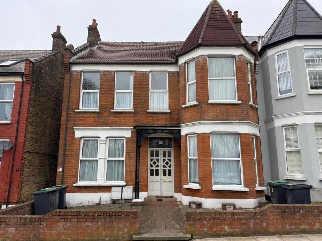 Room for rent in London Borough of Haringey, Greater London