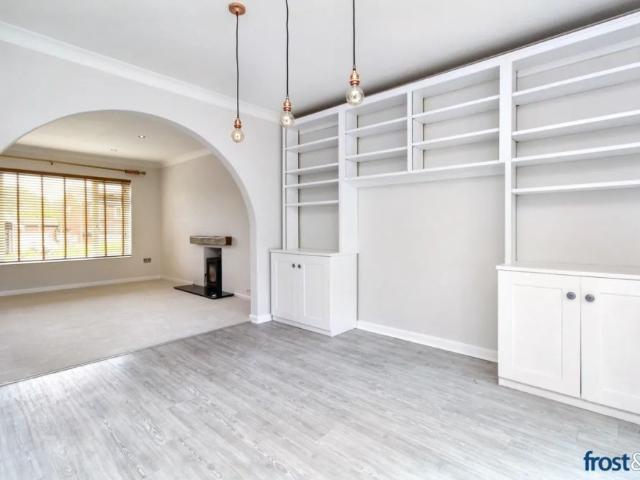 Apartment for rent in Poole