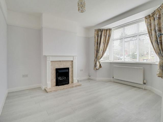 House for rent in Woodside, Slip End
