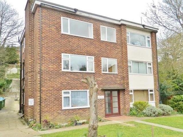 House for rent in Barton Stacey, Hampshire