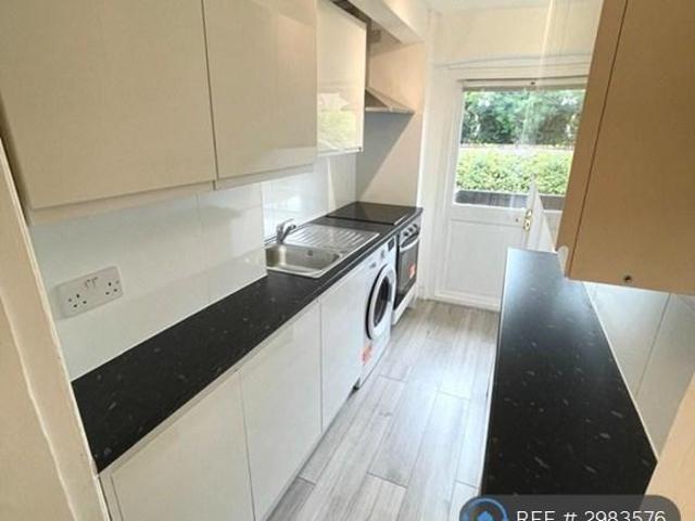 House for rent in Greater London
