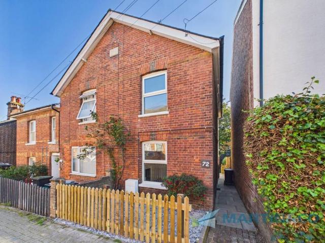 House for rent in Tonbridge, Tonbridge and Malling