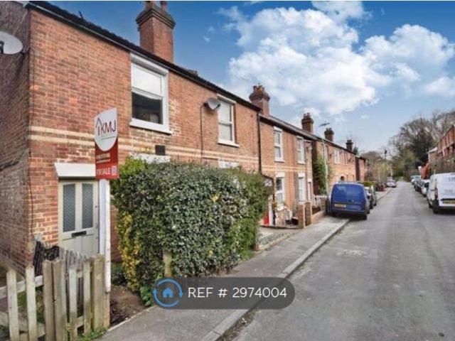 House for rent in Sandown Park, Kent