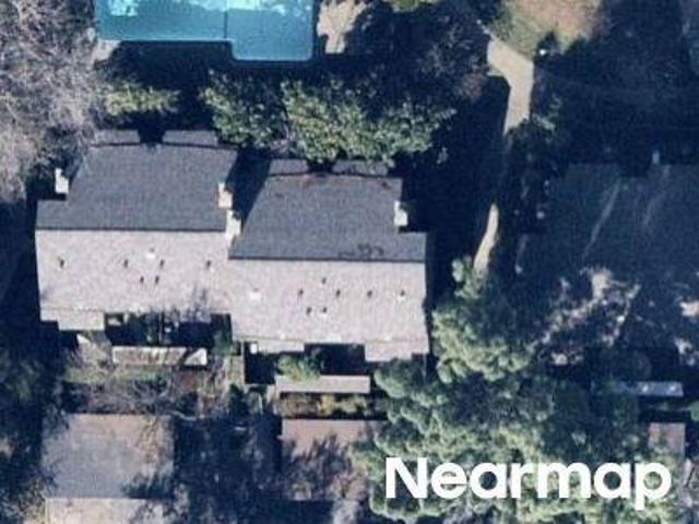Condo for sale in Sacramento, California