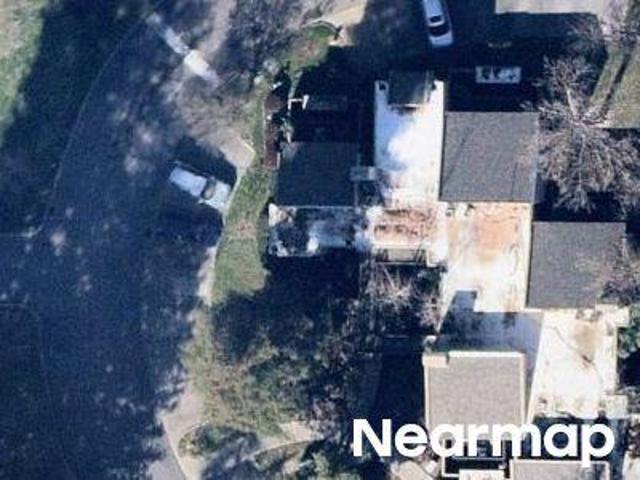Condo for sale in Sacramento, California
