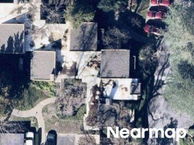 House for sale in Sacramento, California