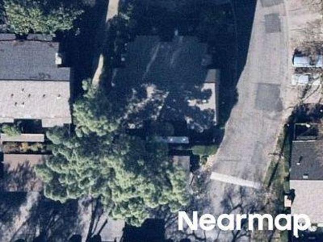 House for sale in Sacramento, California