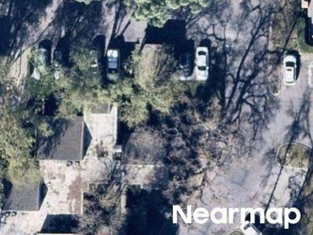 House for sale in Sacramento, California