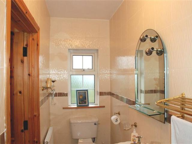 Farm for sale in Kilmovee