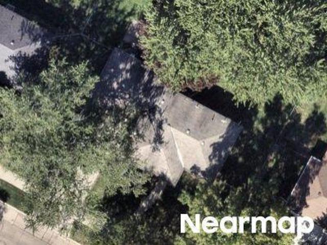 House for sale in Harper Woods, Wayne County