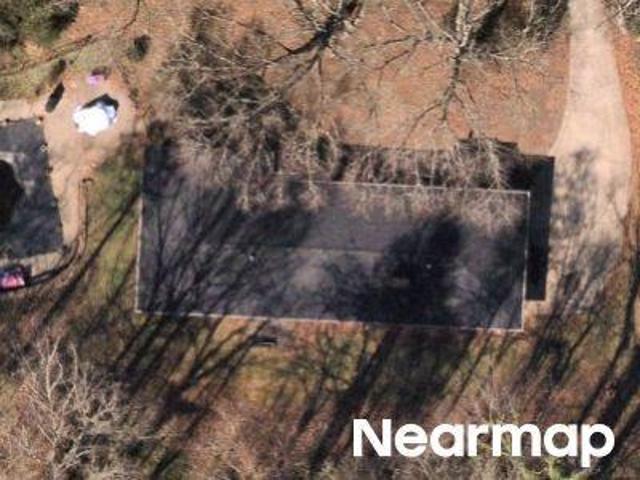 House for sale in Morganton, Burke County