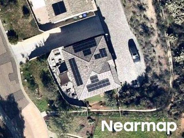 House for sale in Santee, California