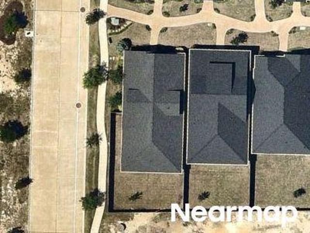 House for sale in Ellis, Texas