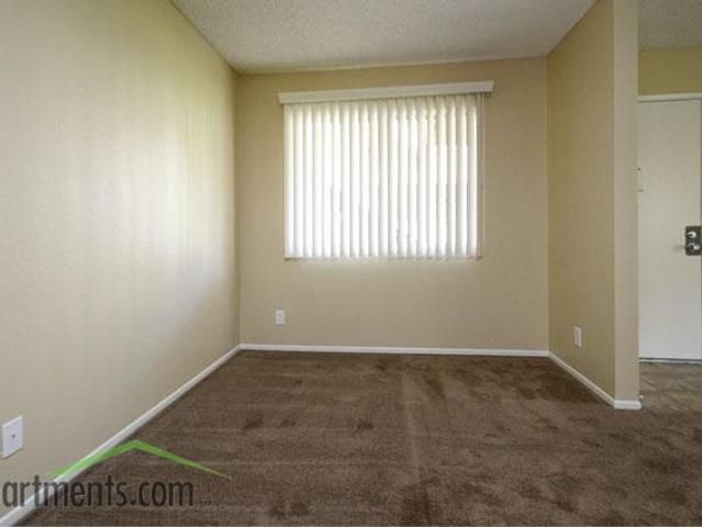 Apartment for rent in West Covina, Los Angeles County