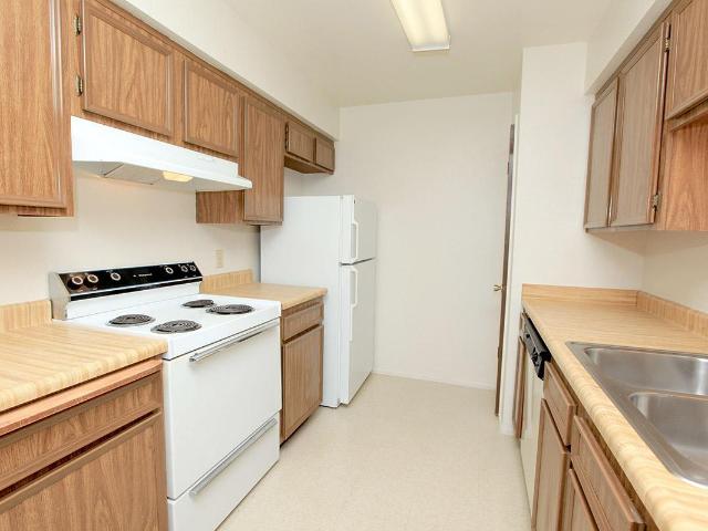 Apartment for rent in Clovis
