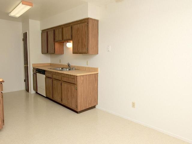 Apartment for rent in Clovis, California